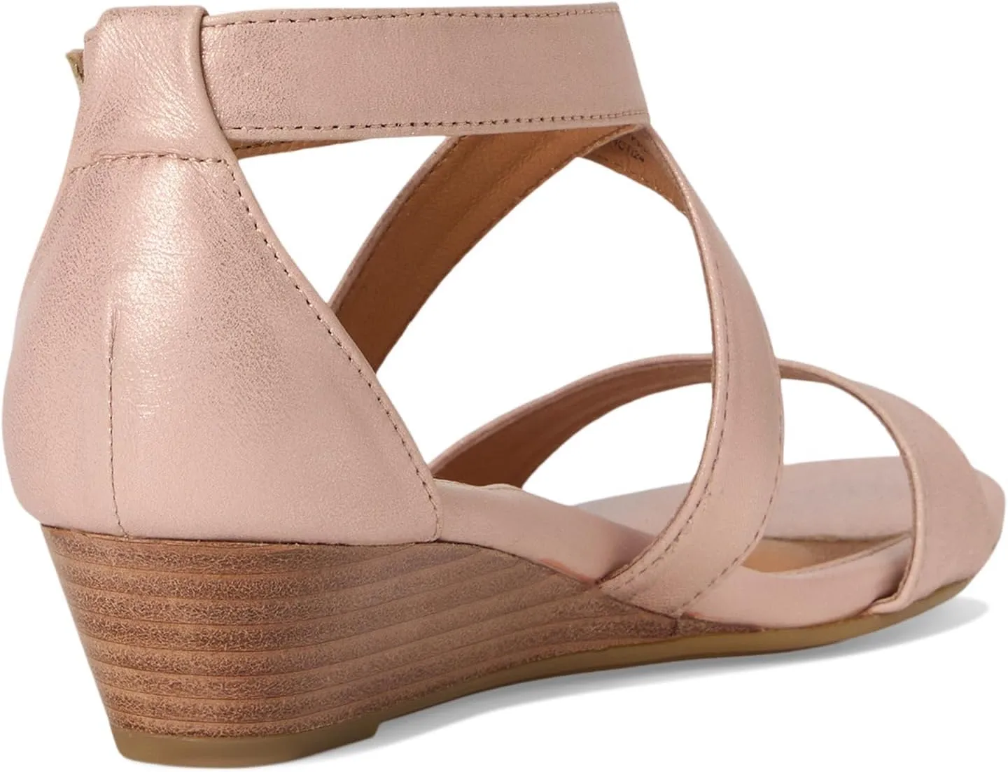 Söfft Women's Innis Heeled Sandal