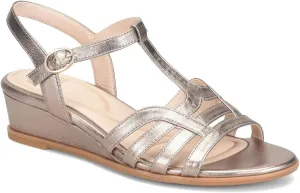 Söfft Women's Scarlet Wedge Sandal