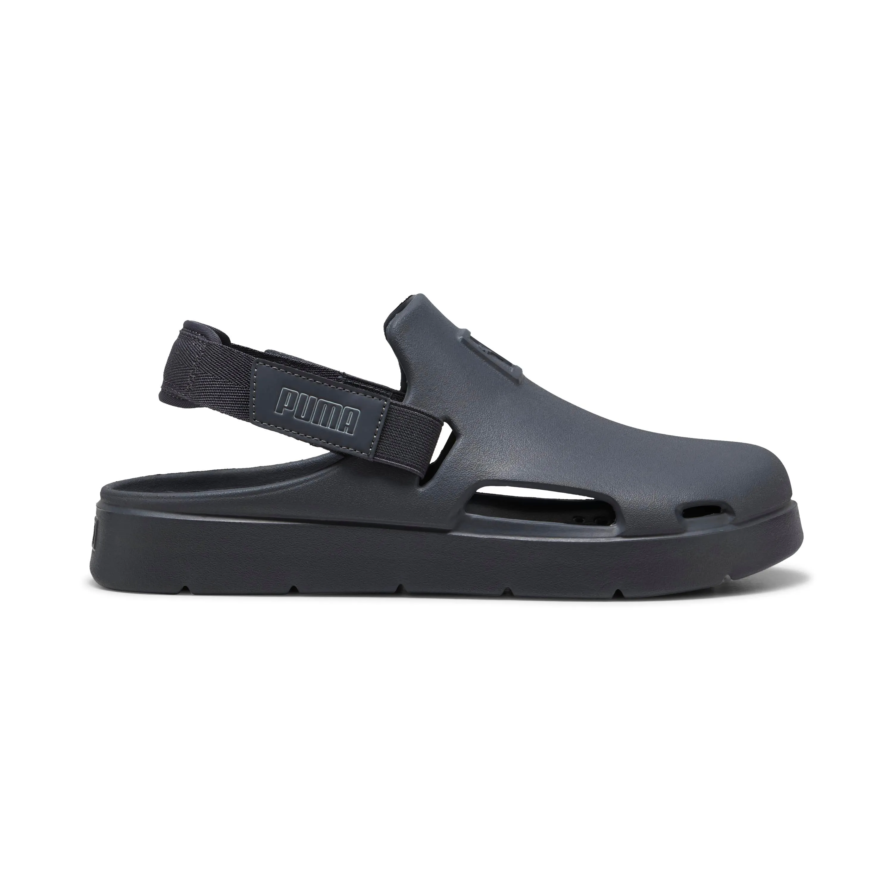SHIBUI MULE
