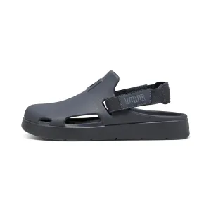 SHIBUI MULE