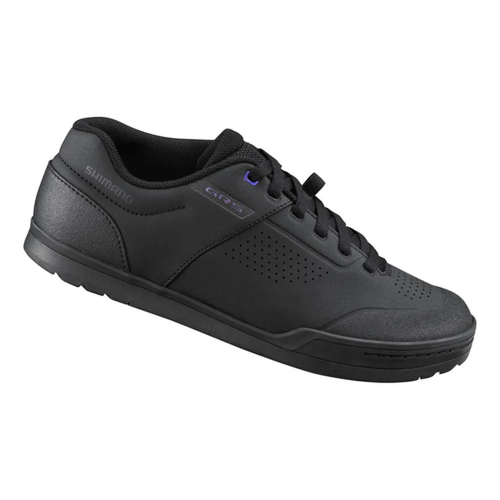Shimano SH-GR501 Shoe MTB Shoe