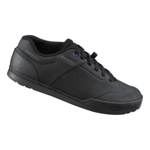 Shimano SH-GR501 Shoe MTB Shoe