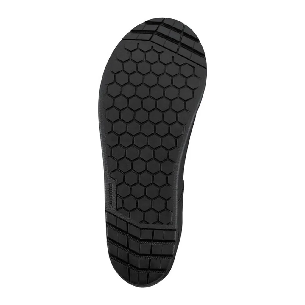 Shimano SH-GR501 Shoe MTB Shoe