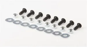 SHK Seat Hardware Kit