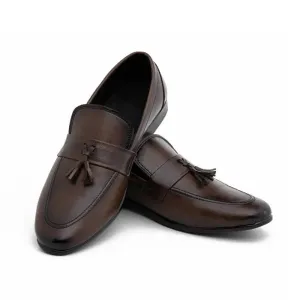 Shoes Loafer Men Loved by customers  Efficient operation Synthetic Leather