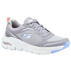 Skechers Arch Fit Gentle Stride Shoe