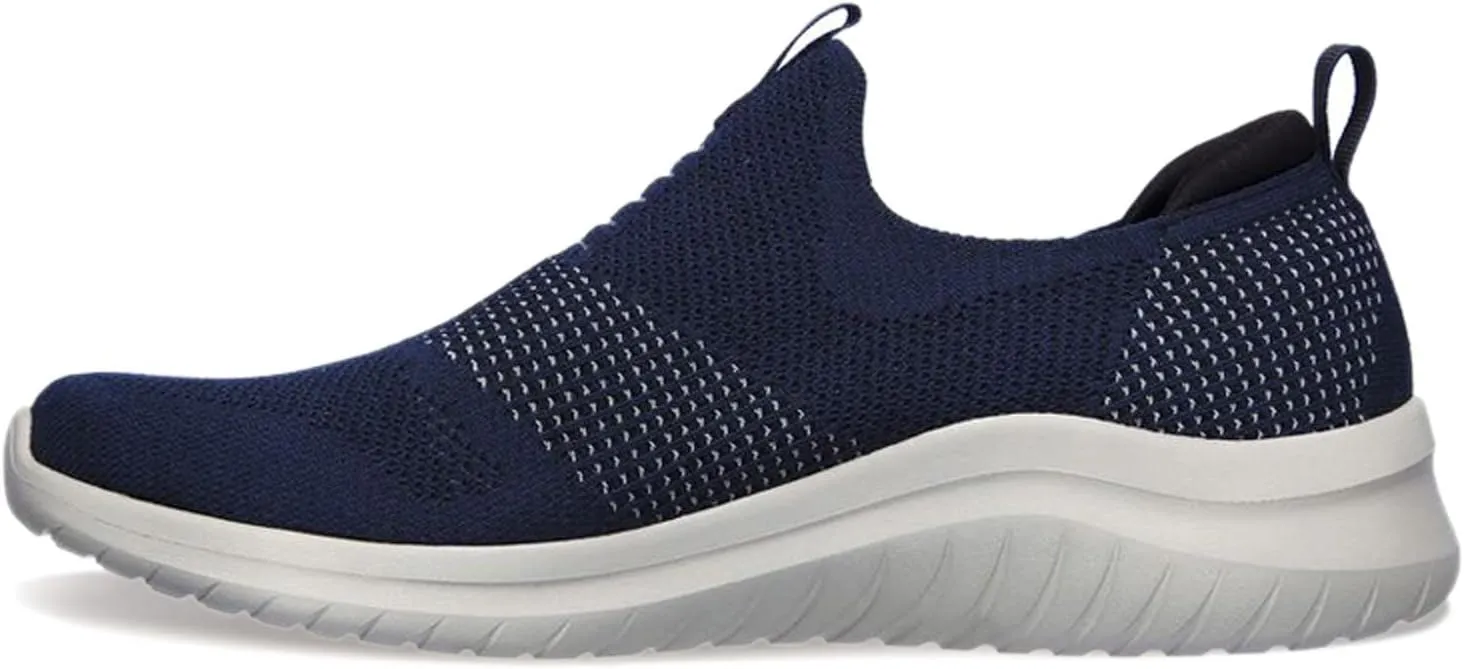 Skechers Men's Ultra Flex 2.0 Mirkon Loafer