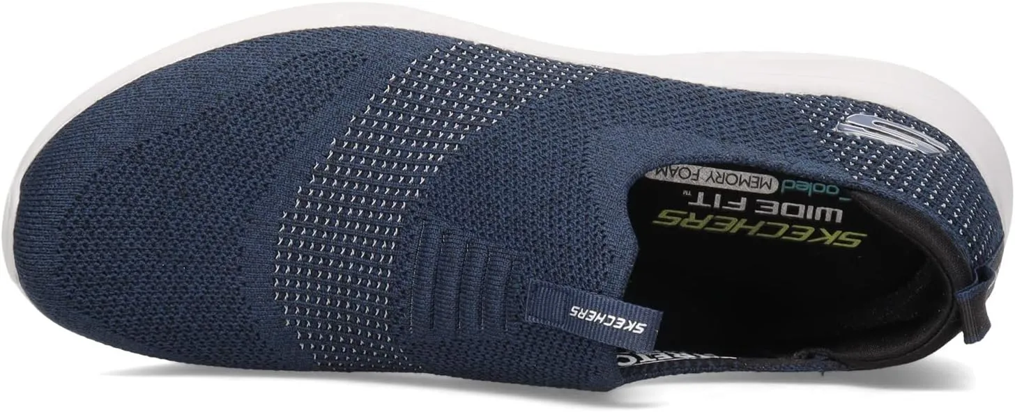 Skechers Men's Ultra Flex 2.0 Mirkon Loafer