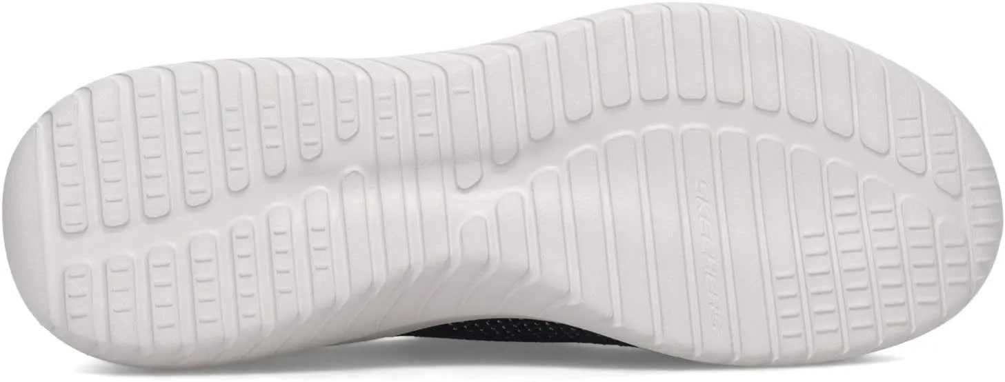 Skechers Men's Ultra Flex 2.0 Mirkon Loafer