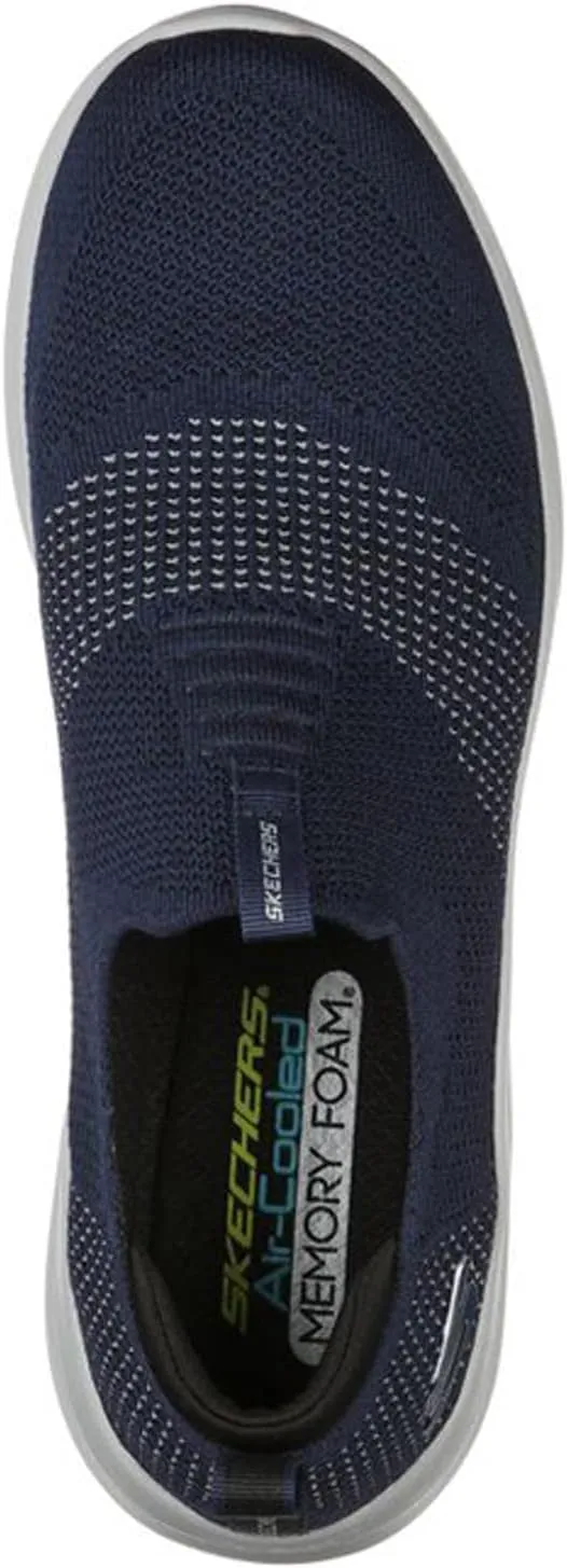 Skechers Men's Ultra Flex 2.0 Mirkon Loafer