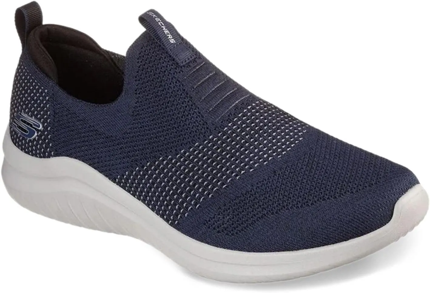 Skechers Men's Ultra Flex 2.0 Mirkon Loafer