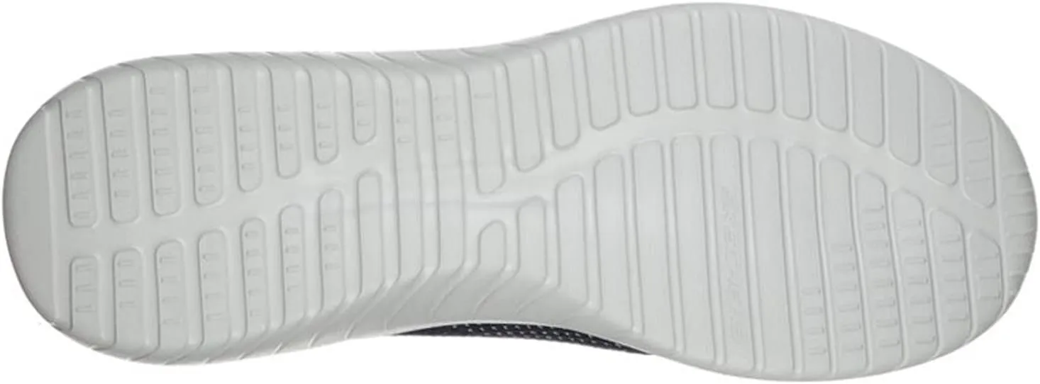 Skechers Men's Ultra Flex 2.0 Mirkon Loafer