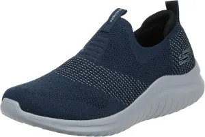 Skechers Men's Ultra Flex 2.0 Mirkon Loafer