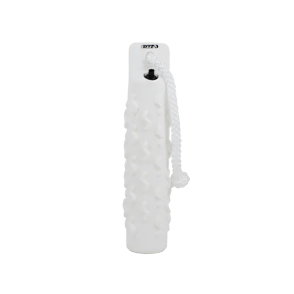SOFT MOUTH TRAINER (SMT) Dog Training Dummy