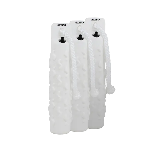 SOFT MOUTH TRAINER (SMT) Dog Training Dummy