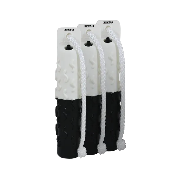 SOFT MOUTH TRAINER (SMT) Dog Training Dummy