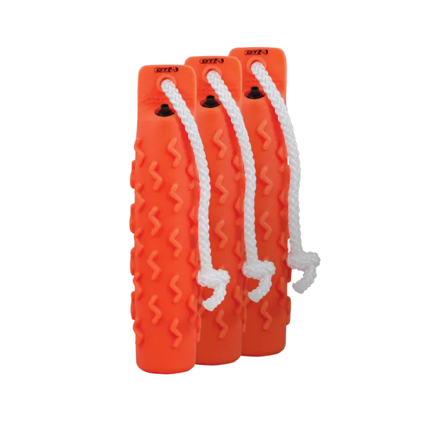 SOFT MOUTH TRAINER (SMT) Dog Training Dummy