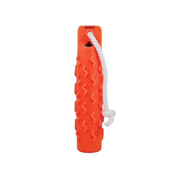 SOFT MOUTH TRAINER (SMT) Dog Training Dummy