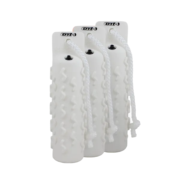 SOFT MOUTH TRAINER (SMT) Dog Training Dummy