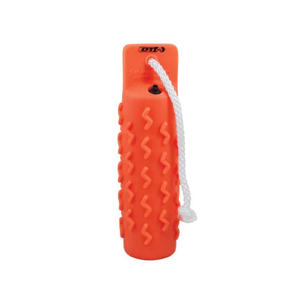 SOFT MOUTH TRAINER (SMT) Dog Training Dummy