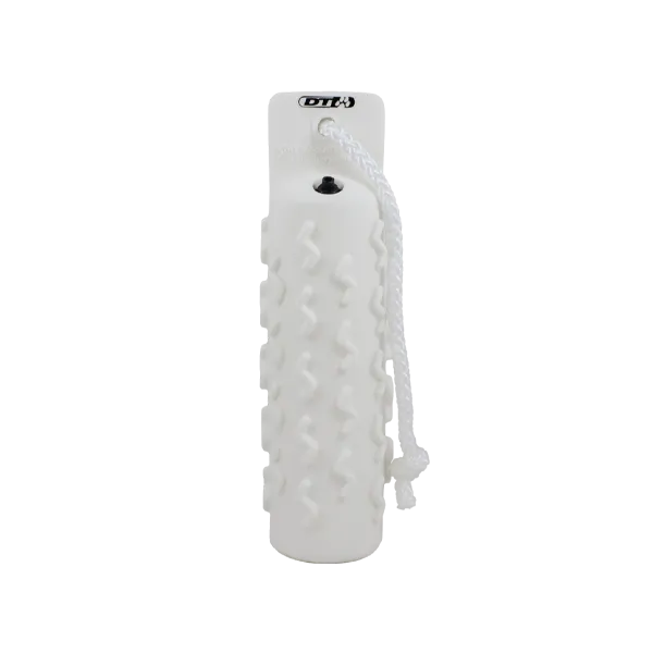 SOFT MOUTH TRAINER (SMT) Dog Training Dummy