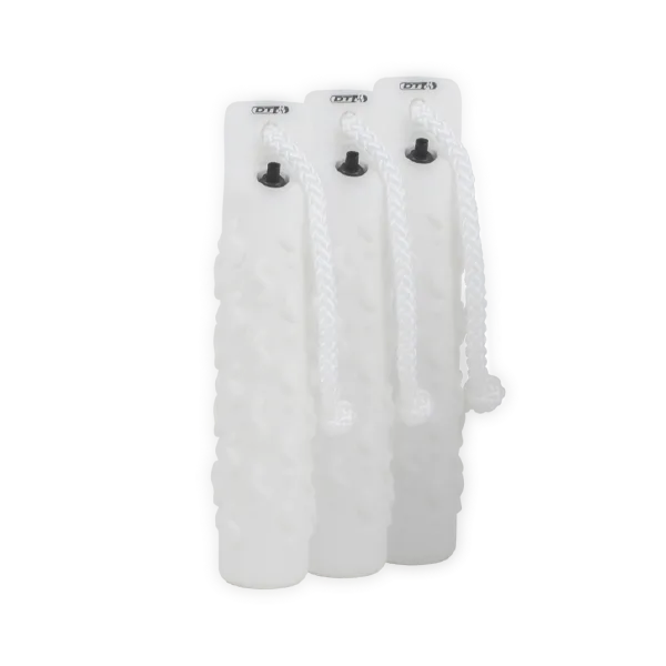SOFT MOUTH TRAINER (SMT) Dog Training Dummy