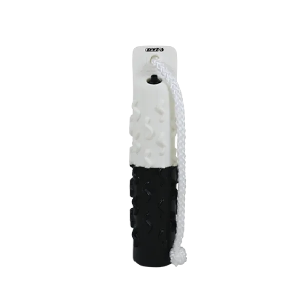 SOFT MOUTH TRAINER (SMT) Dog Training Dummy