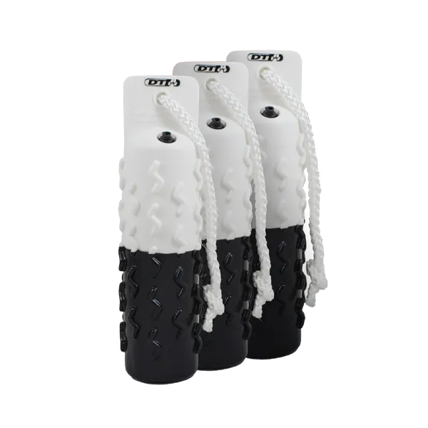 SOFT MOUTH TRAINER (SMT) Dog Training Dummy