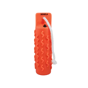 SOFT MOUTH TRAINER (SMT) Dog Training Dummy