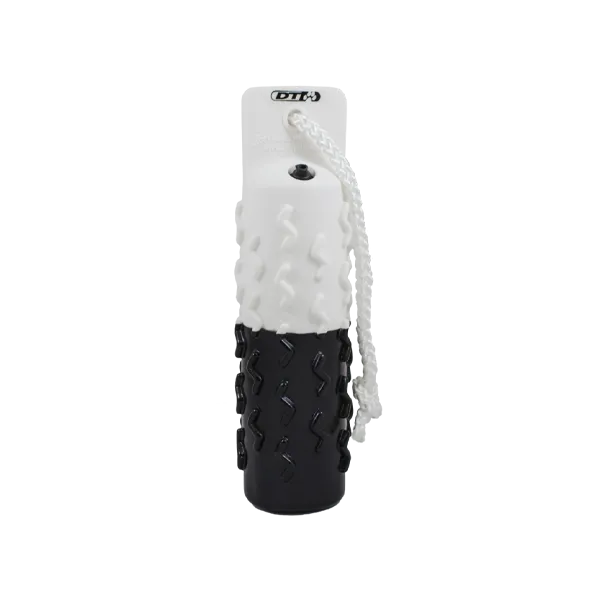 SOFT MOUTH TRAINER (SMT) Dog Training Dummy