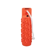 SOFT MOUTH TRAINER (SMT) Dog Training Dummy