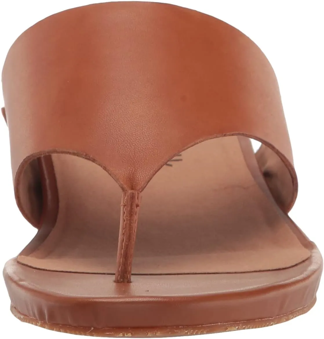 SoftWalk Women's Chandler Sandal