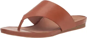 SoftWalk Women's Chandler Sandal