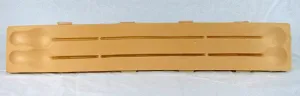 SP72  Spine Palpation Trainer