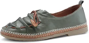 Spring Step Women's Berna Loafer