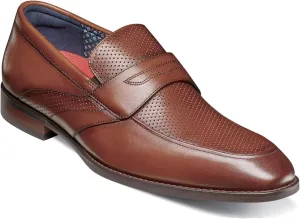Stacy Adams Men's, Karnes Loafer