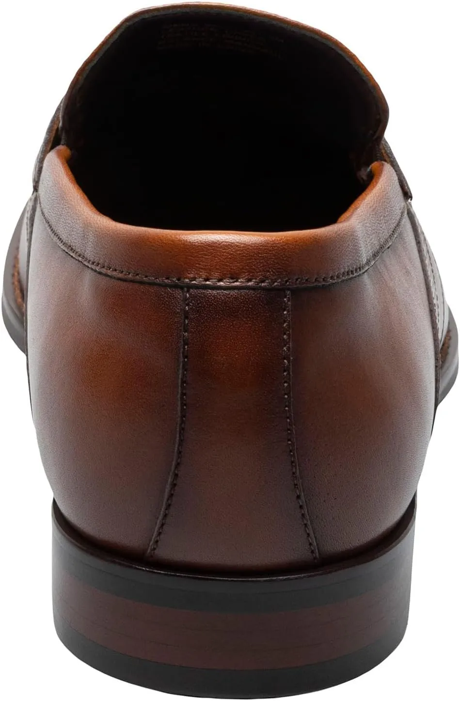 Stacy Adams Men's, Karnes Loafer