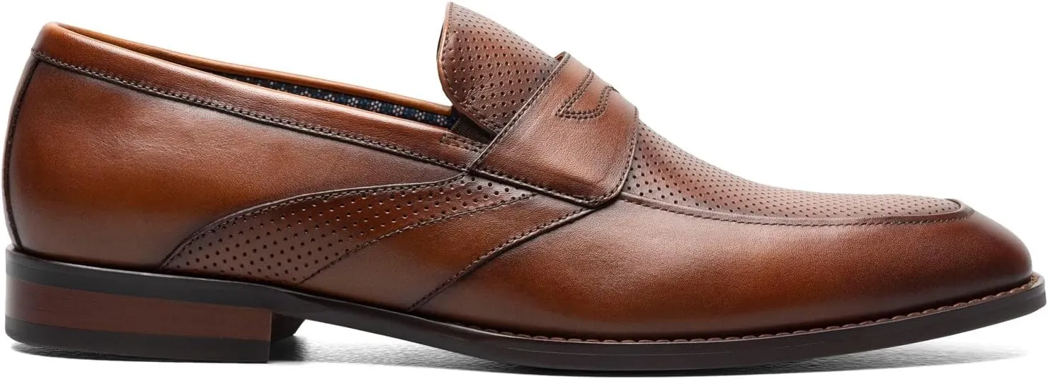 Stacy Adams Men's, Karnes Loafer
