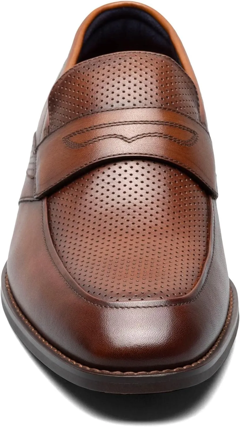 Stacy Adams Men's, Karnes Loafer