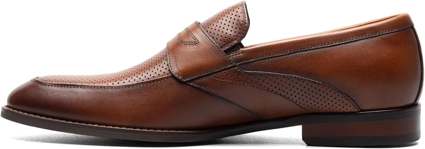 Stacy Adams Men's, Karnes Loafer