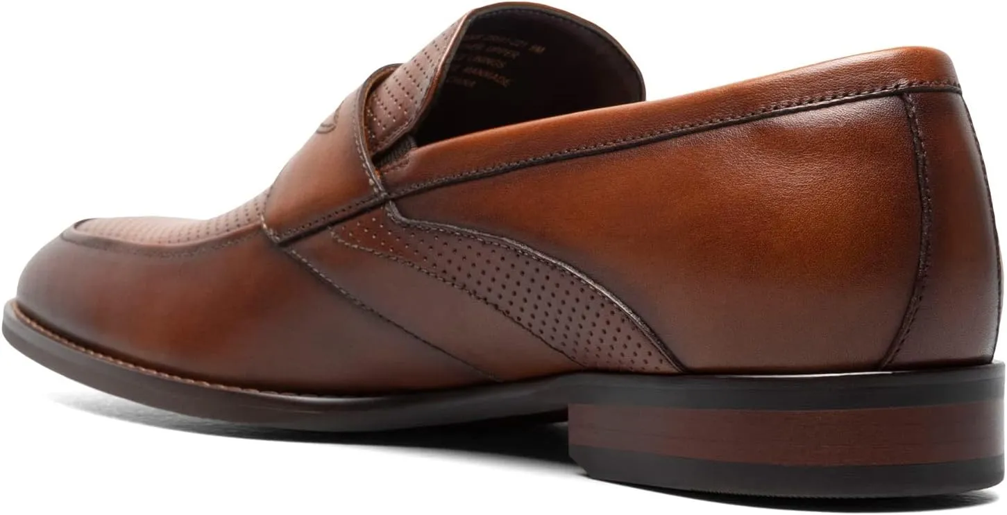 Stacy Adams Men's, Karnes Loafer