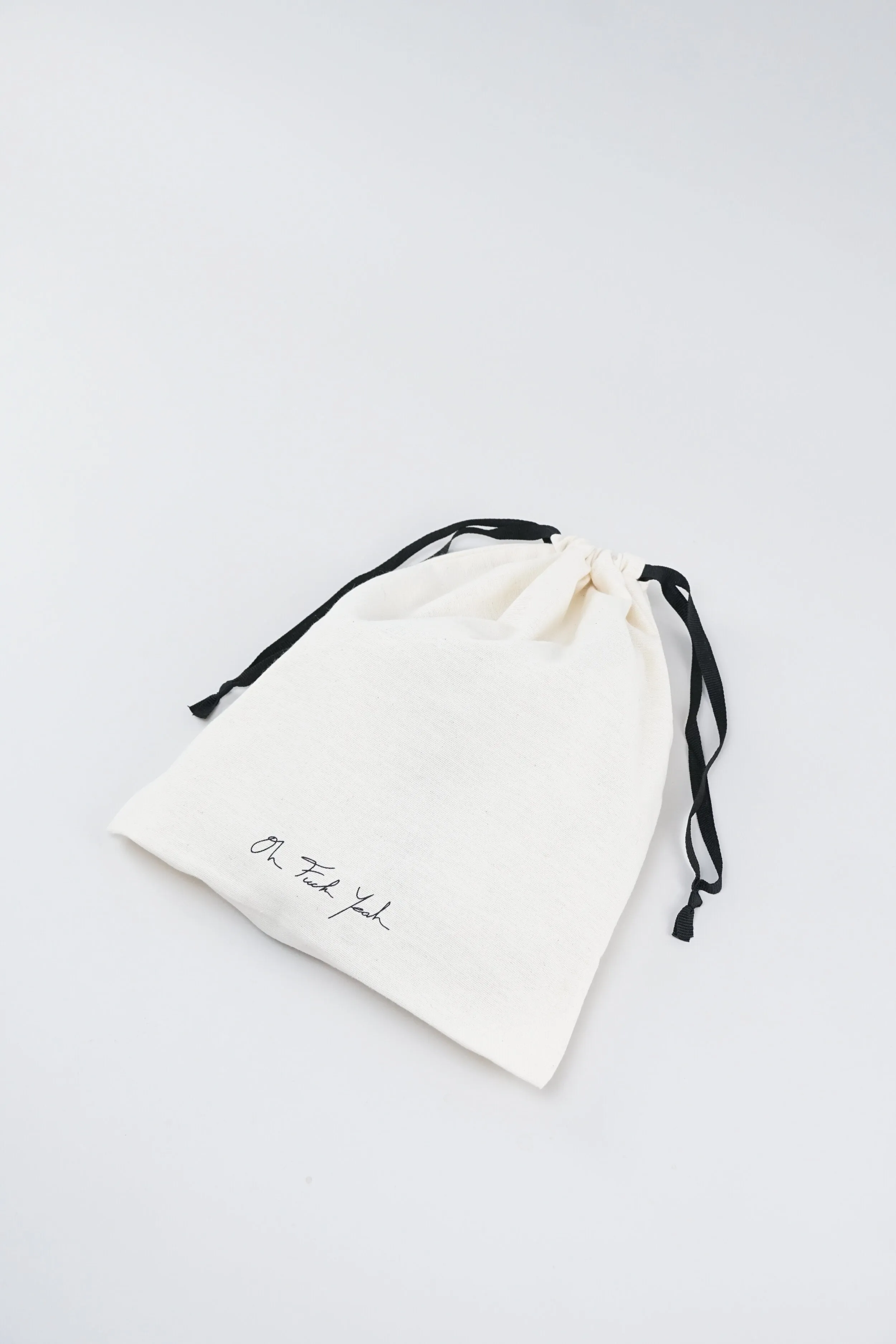 Standard Mule - Camel
