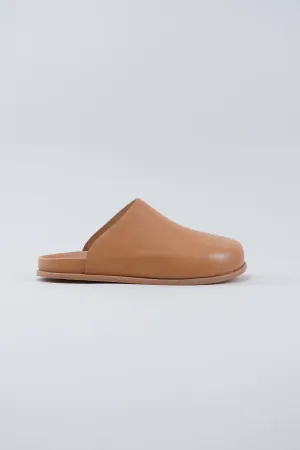 Standard Mule - Camel