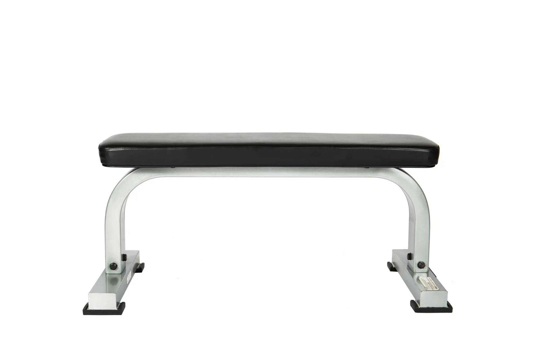 STS Flat Utility Bench