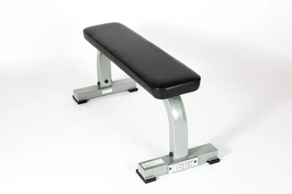 STS Flat Utility Bench