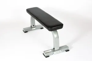 STS Flat Utility Bench
