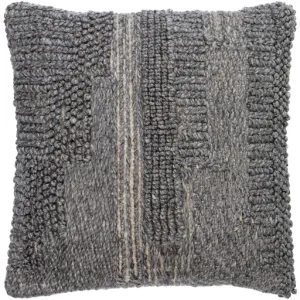 Stylish Gabon Accent Pillow