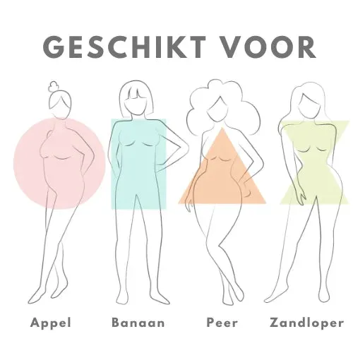 Suit Your Fancy Waist Cincher | Soft Nude