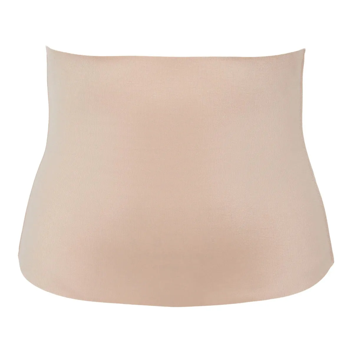 Suit Your Fancy Waist Cincher | Soft Nude