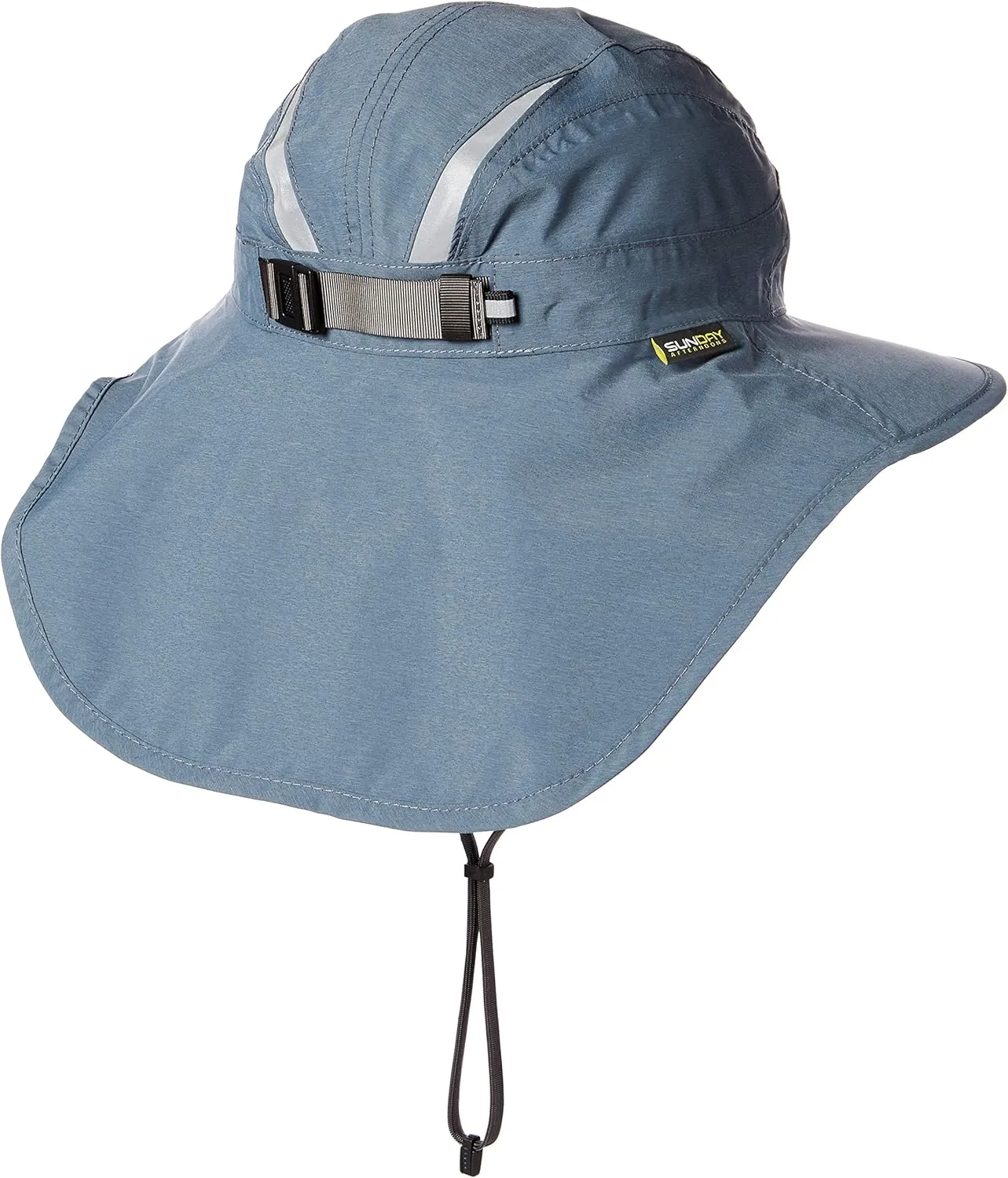 Sunday Afternoons Ultra Adventure Storm Hat